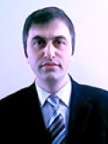 Prof. Dr. Bülent SAKA