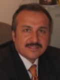 Prof. Dr. İsmail KOCAYUSUFOĞLU
