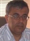 Prof. Dr. İbrahim GÜNALTILI