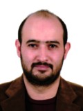 Prof. Dr. Alper ODABAŞ (A.B.D. Başkanı)