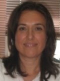 Prof. Dr. Süheyla EKMEKÇİ (Course Chairperson)