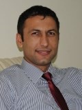 Assoc. Prof. Dr. Özer Çelik