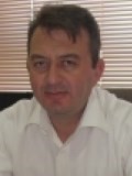 Prof. Dr. İlker AKÇA